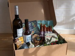 Imaxe para Caixa Cabo da Nave