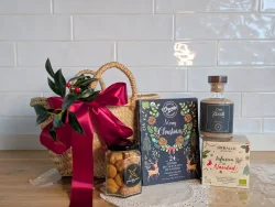 Imaxe para Cesta Suarriba