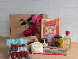 Imaxe para Caixa Corcubión