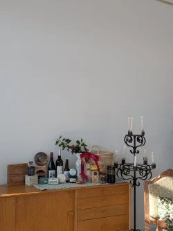 Imaxe para Cesta Costa da Morte