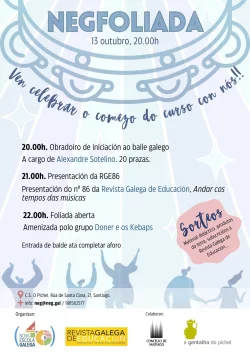 Imaxe para NegFoliada