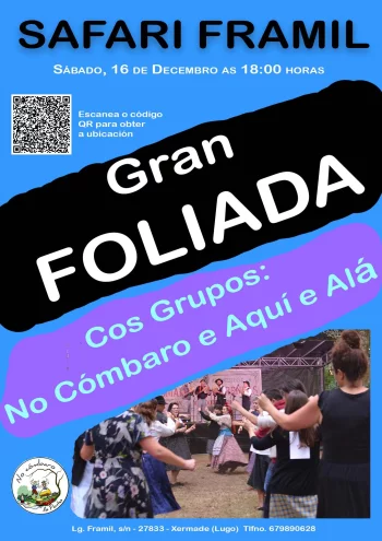 Imaxe para 16 decembro 2023