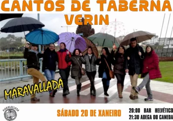 Imaxe para 20 xaneiro 2024