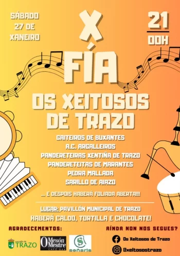 Imaxe para 27 xaneiro 2024