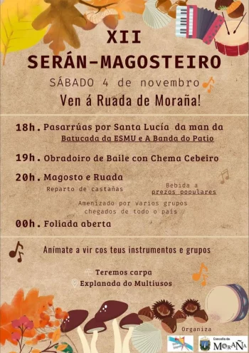 Imaxe para 4 novembro 2023