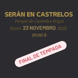 Imaxe para Serán en Castrelos