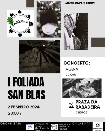 Imaxe para 2 febreiro 2024