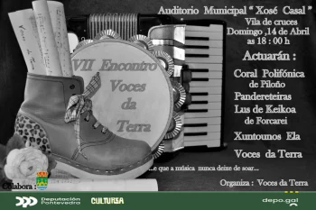 Imaxe para 14 abril 2024