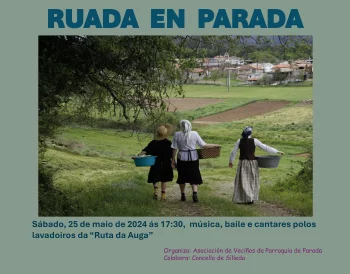 Imaxe para 25 maio 2024