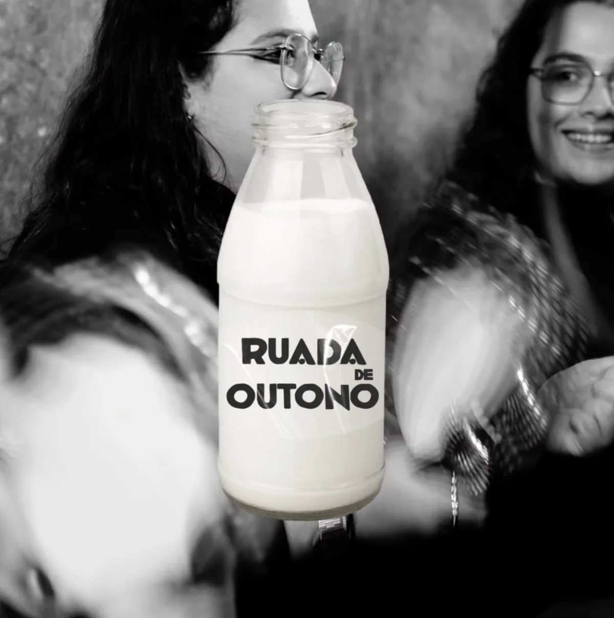 Imaxe principal para V Ruada de outono