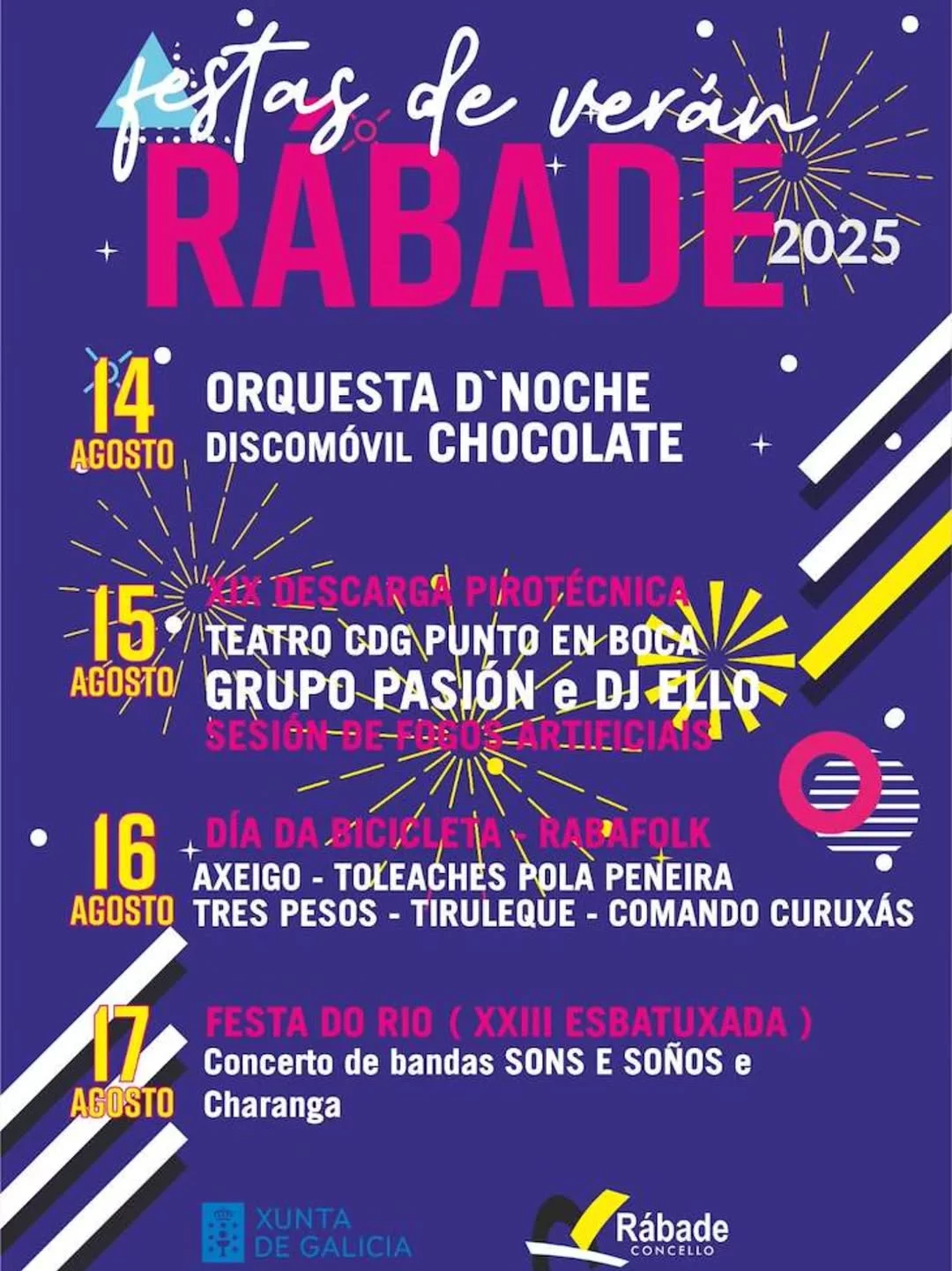 Imaxe principal para Rabafolk