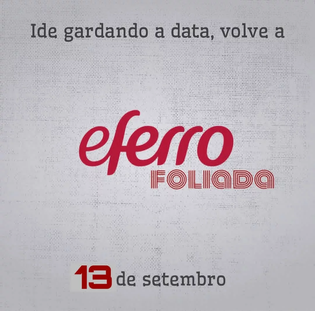 Imaxe principal para Foliada Elena Ferro