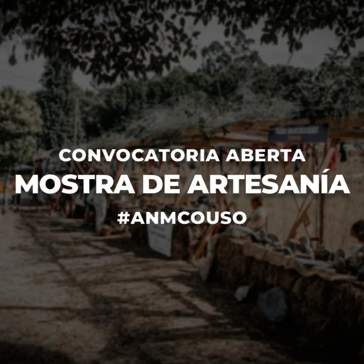 Imaxe principal para As Nosas Músicas