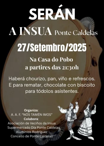 Imaxe para 27 setembro 2025