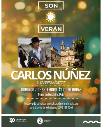 Imaxe para 7 setembro 2025