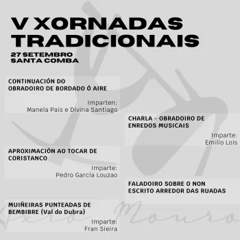 Imaxe para 27 setembro 2025