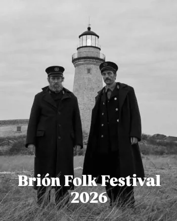 Imaxe para 21 agosto 2026