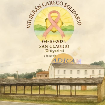 Imaxe para 4 outubro 2025