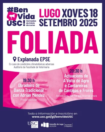 Imaxe para 18 setembro 2025