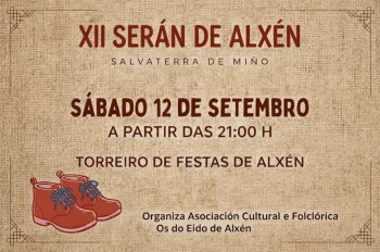 Imaxe para 12 setembro 2026
