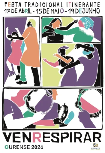 Imaxe para 17 abril 2026