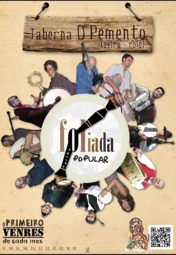 Imaxe para 6 setembro 2024