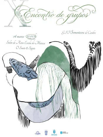 Imaxe para 14 marzo 2026