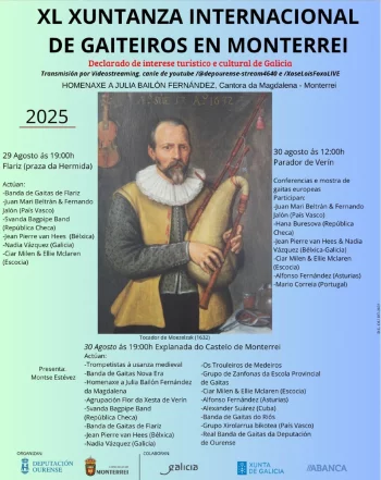 Imaxe para 29 agosto 2025