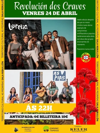 Imaxe para 24 abril 2026