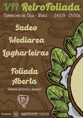 Imaxe para 22 setembro 2022