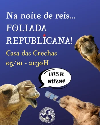 Imaxe para 5 xaneiro 2026