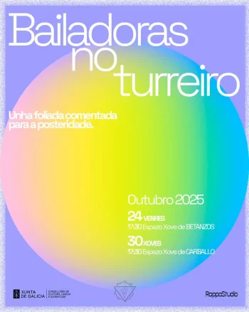 Imaxe para 24 outubro 2025