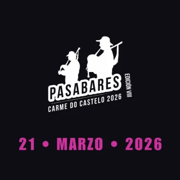 Imaxe para 21 marzo 2026