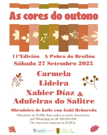 Imaxe para 27 setembro 2025