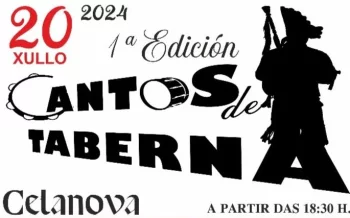 Imaxe para 20 xullo 2024