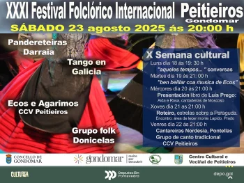 Imaxe para 23 agosto 2025