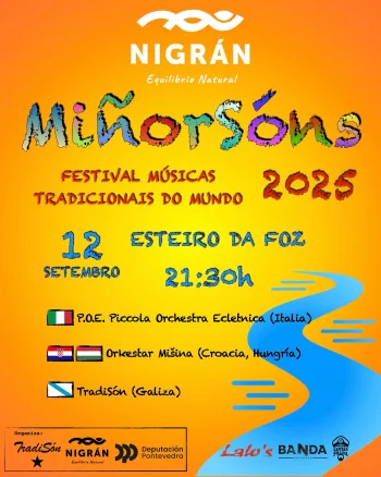 Imaxe para 12 setembro 2025