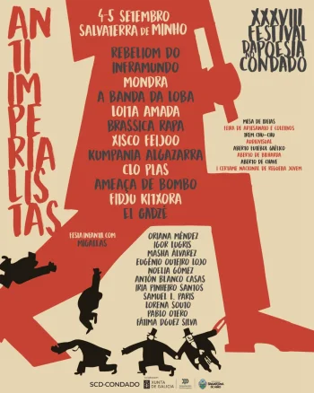 Imaxe para 4 setembro 2026