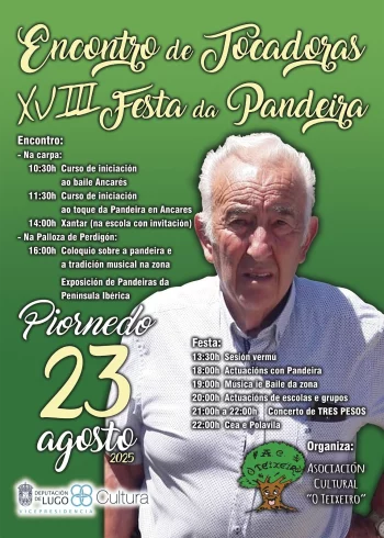 Imaxe para 23 agosto 2025