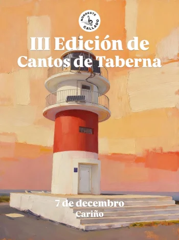Imaxe para 7 decembro 2025