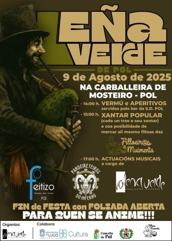 Imaxe para 9 agosto 2025