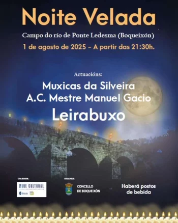 Imaxe para 1 agosto 2025