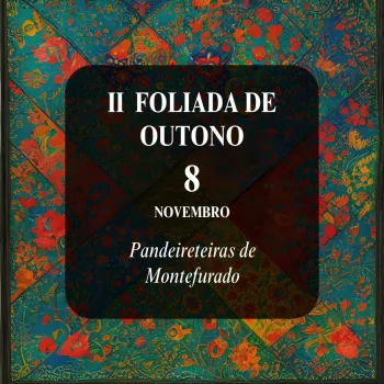 Imaxe para 8 novembro 2025