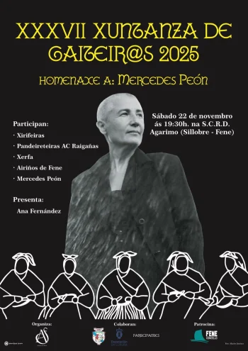 Imaxe para 22 novembro 2025