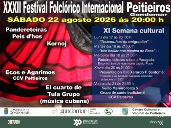 Imaxe para 22 agosto 2026