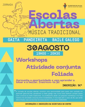 Imaxe para 30 agosto 2025