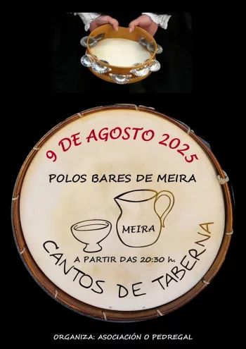 Imaxe para 9 agosto 2025