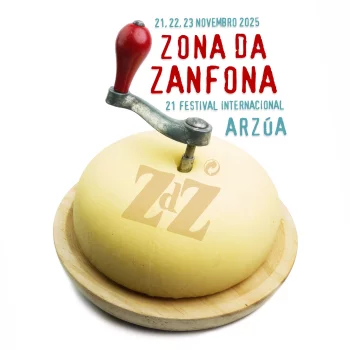 Imaxe para 21 novembro 2025
