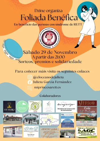 Imaxe para 29 novembro 2025