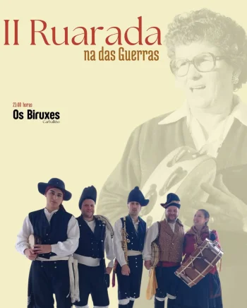 Imaxe para 24 maio 2025